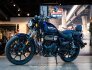 2022 Royal Enfield Meteor for sale 201234979